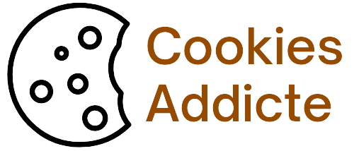 Cookies Addicte